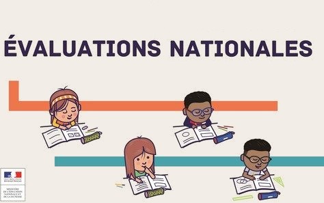 Evaluations nationales